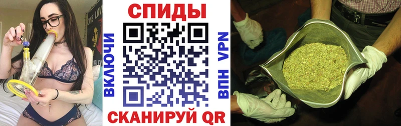 Купить где Петухово БУТИРАТ 1.4BDO