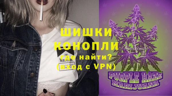 круглые Карталы