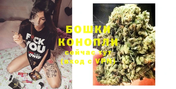 spice Киренск