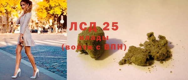 экстази Касимов